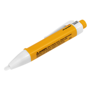 Sealey Premier Non-Contact Voltage Detector 80-1000V