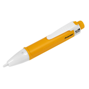 Sealey Premier Non-Contact Voltage Detector 80-1000V