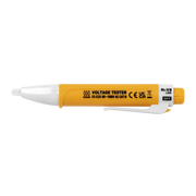 Sealey Premier Non-Contact Voltage Detector 80-1000V