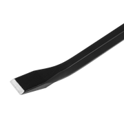 Sealey Premier Pry Bar 610mm Heavy Duty Steel Tool