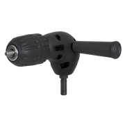 Sealey 90° Keyless Angle Driver AK2106 - 0.43kg