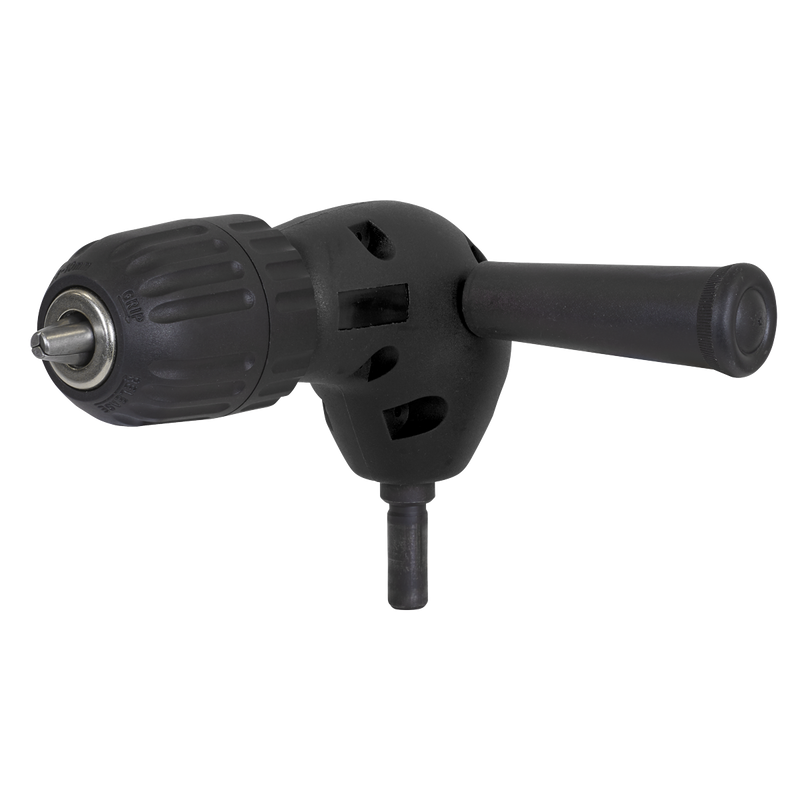 Sealey 90° Keyless Angle Driver AK2106 - 0.43kg