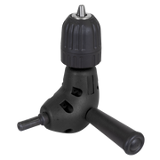 Sealey 90° Keyless Angle Driver AK2106 - 0.43kg