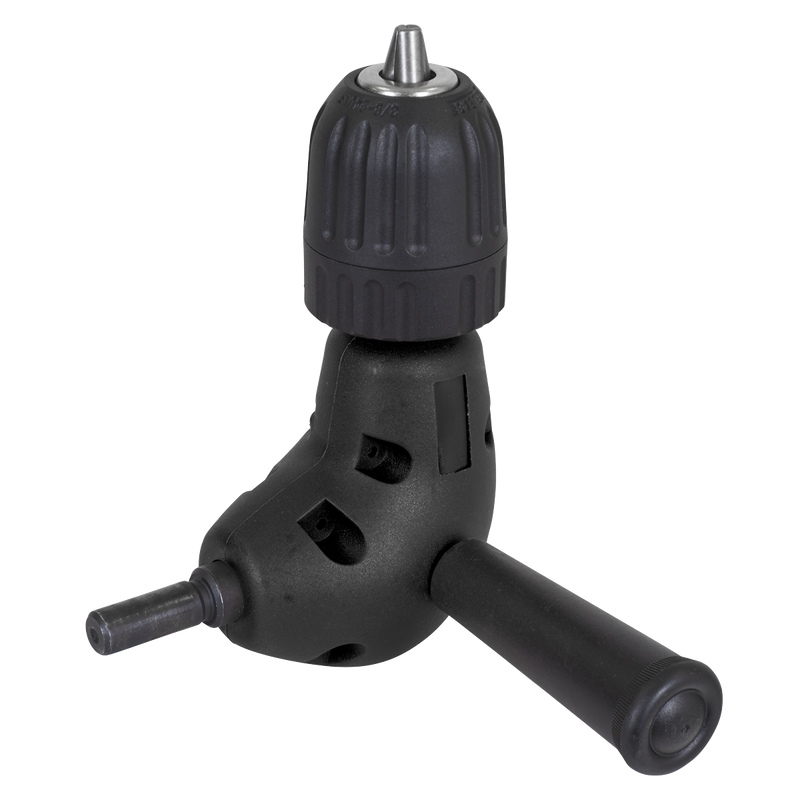 Sealey 90° Keyless Angle Driver AK2106 - 0.43kg