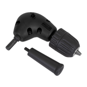 Sealey 90° Keyless Angle Driver AK2106 - 0.43kg