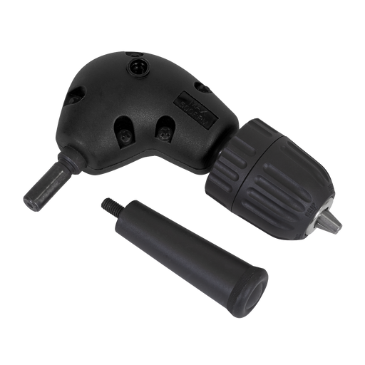 Sealey 90° Keyless Angle Driver AK2106 - 0.43kg