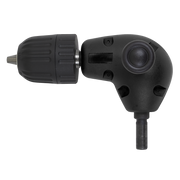 Sealey 90° Keyless Angle Driver AK2106 - 0.43kg