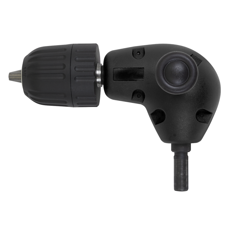 Sealey 90° Keyless Angle Driver AK2106 - 0.43kg