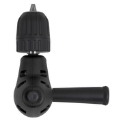 Sealey 90° Keyless Angle Driver AK2106 - 0.43kg
