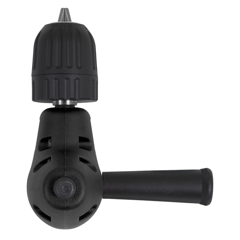 Sealey 90° Keyless Angle Driver AK2106 - 0.43kg