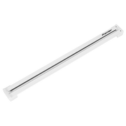 Sealey Premier Magnetic Tool Holder 500mm