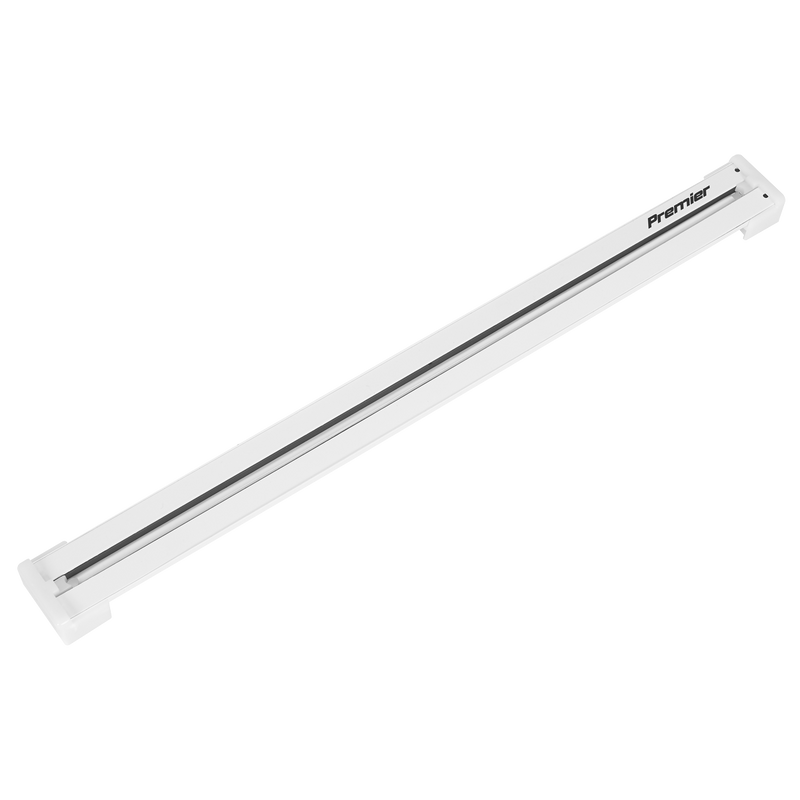 Sealey Premier Magnetic Tool Holder 500mm