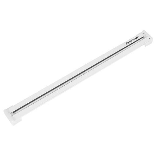 Sealey Premier Magnetic Tool Holder 500mm