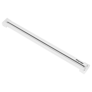 Sealey Premier Magnetic Tool Holder 500mm