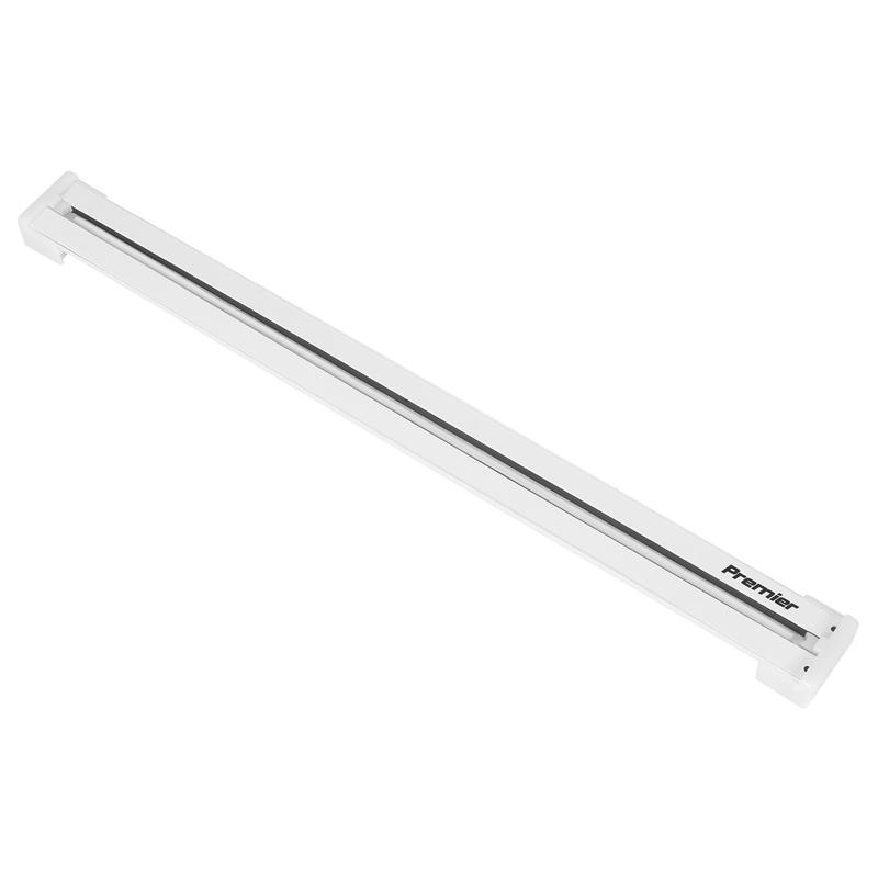 Sealey Premier Magnetic Tool Holder 500mm