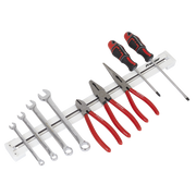 Sealey Premier Magnetic Tool Holder 500mm