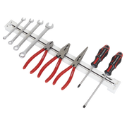 Sealey Premier Magnetic Tool Holder 500mm
