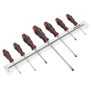 Sealey Premier Magnetic Tool Holder 500mm