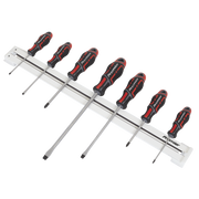 Sealey Premier Magnetic Tool Holder 500mm