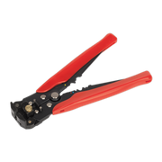 Sealey Automatic Wire Stripping Tool AK225 215mm