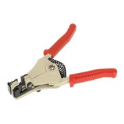Sealey Automatic Wire Stripping Tool AK2252 175mm