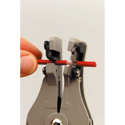 Sealey Automatic Wire Stripping Tool AK2252 175mm