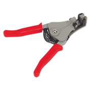 Sealey Automatic Wire Stripping Tool AK2252 175mm