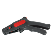 Sealey Automatic Pistol Grip Wire Stripping Tool 190mm