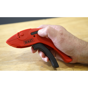 Sealey Automatic Wire Stripping Tool AK2269 170mm