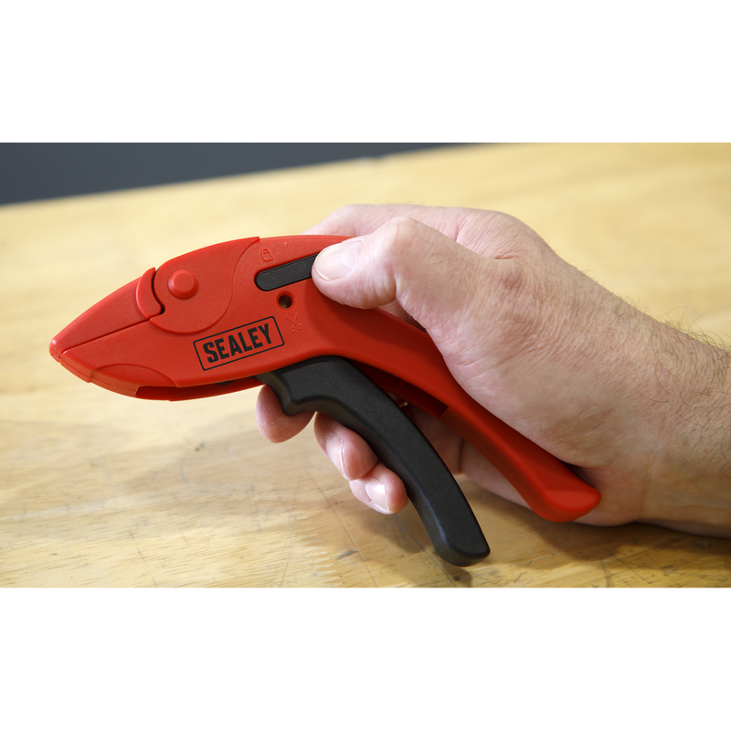 Sealey Automatic Wire Stripping Tool AK2269 170mm