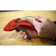 Sealey Automatic Wire Stripping Tool AK2269 170mm