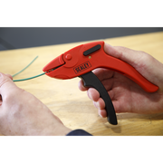 Sealey Automatic Wire Stripping Tool AK2269 170mm