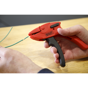 Sealey Automatic Wire Stripping Tool AK2269 170mm