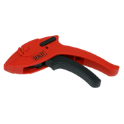 Sealey Automatic Wire Stripping Tool AK2269 170mm