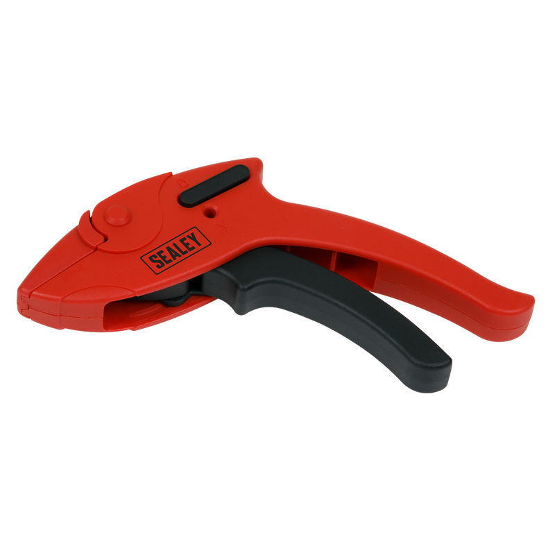 Sealey Automatic Wire Stripping Tool AK2269 170mm