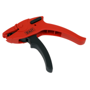 Sealey Automatic Wire Stripping Tool AK2269 170mm