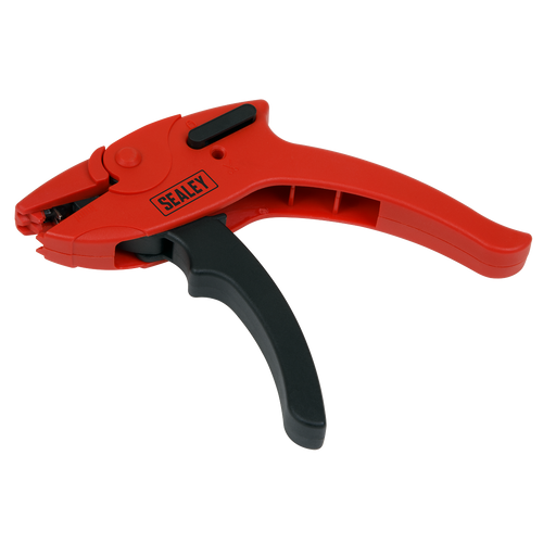 Sealey Automatic Wire Stripping Tool AK2269 170mm
