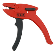 Sealey Automatic Wire Stripping Tool AK2269 170mm