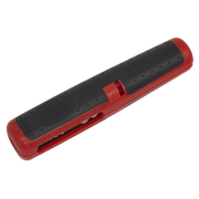 Sealey Pocket Wire Stripping Tool AK2290 122mm