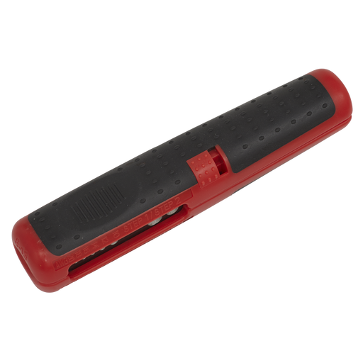 Sealey Pocket Wire Stripping Tool AK2290 122mm