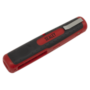 Sealey Pocket Wire Stripping Tool AK2290 122mm