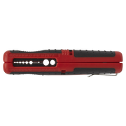 Sealey Pocket Wire Stripping Tool AK2290 122mm