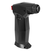 Sealey Premier Micro Soldering Torch AK2933 Butane Powered 1300°C