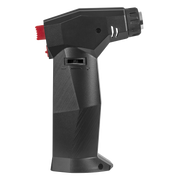 Sealey Premier Micro Soldering Torch AK2933 Butane Powered 1300°C