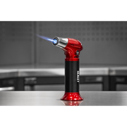 Sealey Refillable Butane Heating Torch AK2936 1300°C