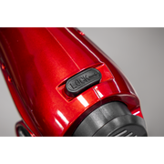 Sealey Refillable Butane Heating Torch AK2936 1300°C