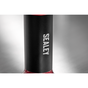 Sealey Refillable Butane Heating Torch AK2936 1300°C