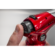 Sealey Refillable Butane Heating Torch AK2936 1300°C