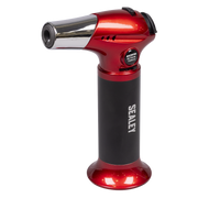Sealey Refillable Butane Heating Torch AK2936 1300°C