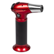 Sealey Refillable Butane Heating Torch AK2936 1300°C